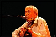 76326 Graeme Allwright 2015-02-07 (Zz) (p)